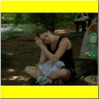 DSCN5457_s.jpg