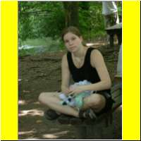 DSCN5458_s.jpg