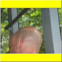 DSCN5460_s.jpg