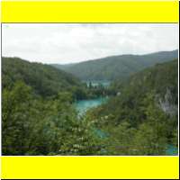DSCN5462_s.jpg
