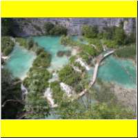 DSCN5464_s.jpg