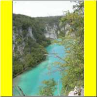 DSCN5466_s.jpg
