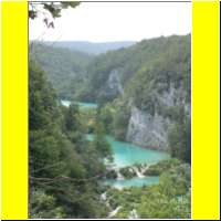 DSCN5467_s.jpg