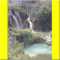 DSCN5470_s.jpg