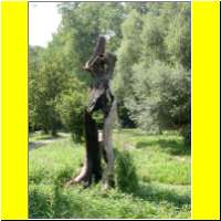 DSCN5476_s.jpg