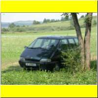 DSCN5477_s.jpg