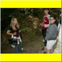DSCN5478_s.jpg