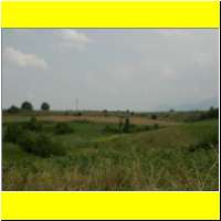 DSCN5480_s.jpg