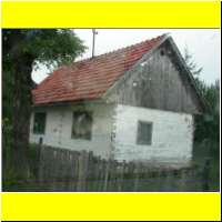 DSCN5482_s.jpg