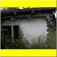 DSCN5483_s.jpg