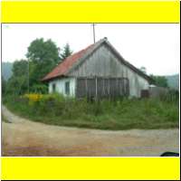 DSCN5484_s.jpg