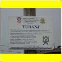 DSCN5486_s.jpg
