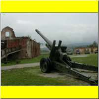 DSCN5488_s.jpg