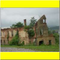 DSCN5501_s.jpg