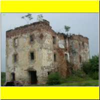 DSCN5502_s.jpg