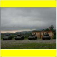 DSCN5507_s.jpg