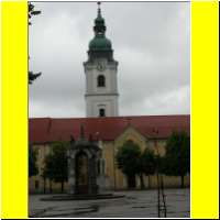 DSCN5512_s.jpg
