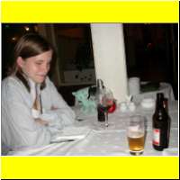 DSCN5517_s.jpg