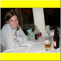 DSCN5518_s.jpg
