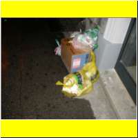 DSCN5522_s.jpg
