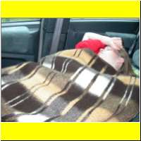 DSCN5528_s.jpg
