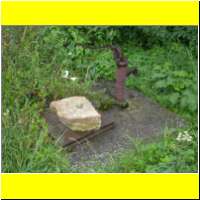 DSCN5531_s.jpg