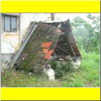 DSCN5534_s.jpg
