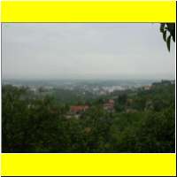 DSCN5536_s.jpg
