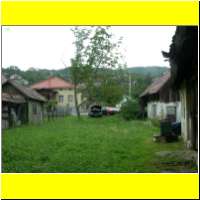 DSCN5537_s.jpg