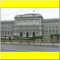 DSCN5539_s.jpg
