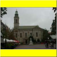 DSCN5542_s.jpg