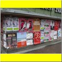 DSCN5543_s.jpg