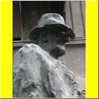 DSCN5554_s.jpg