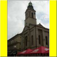 DSCN5556_s.jpg