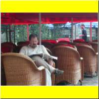 DSCN5557_s.jpg