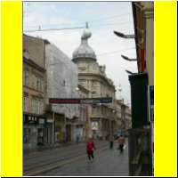 DSCN5558_s.jpg