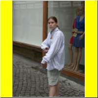DSCN5560_s.jpg