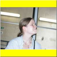 DSCN5561_s.jpg