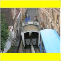DSCN5562_s.jpg