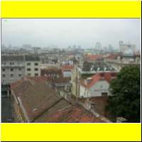 DSCN5563_s.jpg