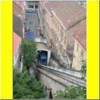 DSCN5564_s.jpg