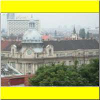 DSCN5565_s.jpg