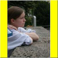 DSCN5566_s.jpg