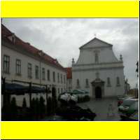 DSCN5567_s.jpg
