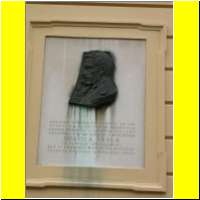 DSCN5570_s.jpg
