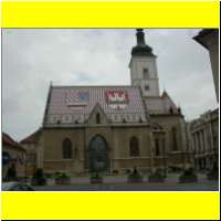 DSCN5571_s.jpg