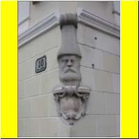 DSCN5572_s.jpg