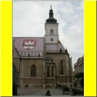 DSCN5574_s.jpg