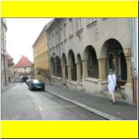 DSCN5575_s.jpg
