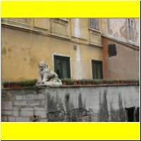 DSCN5576_s.jpg